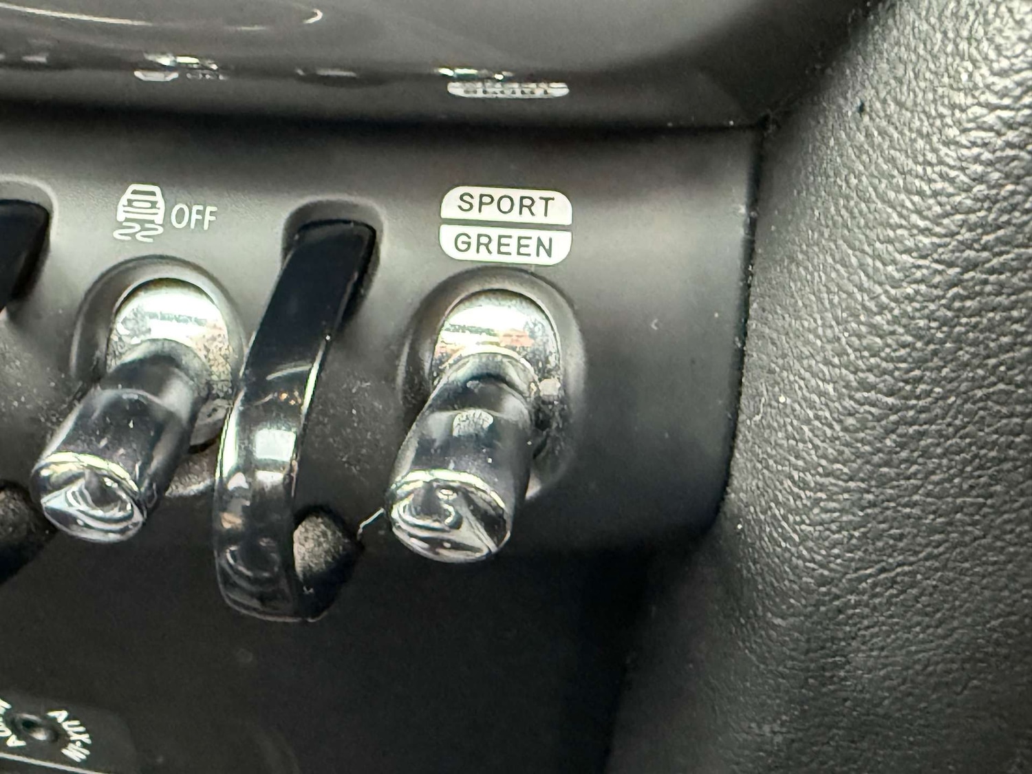 Used MINI Countryman 2018 for sale - 77850688: Photo 52