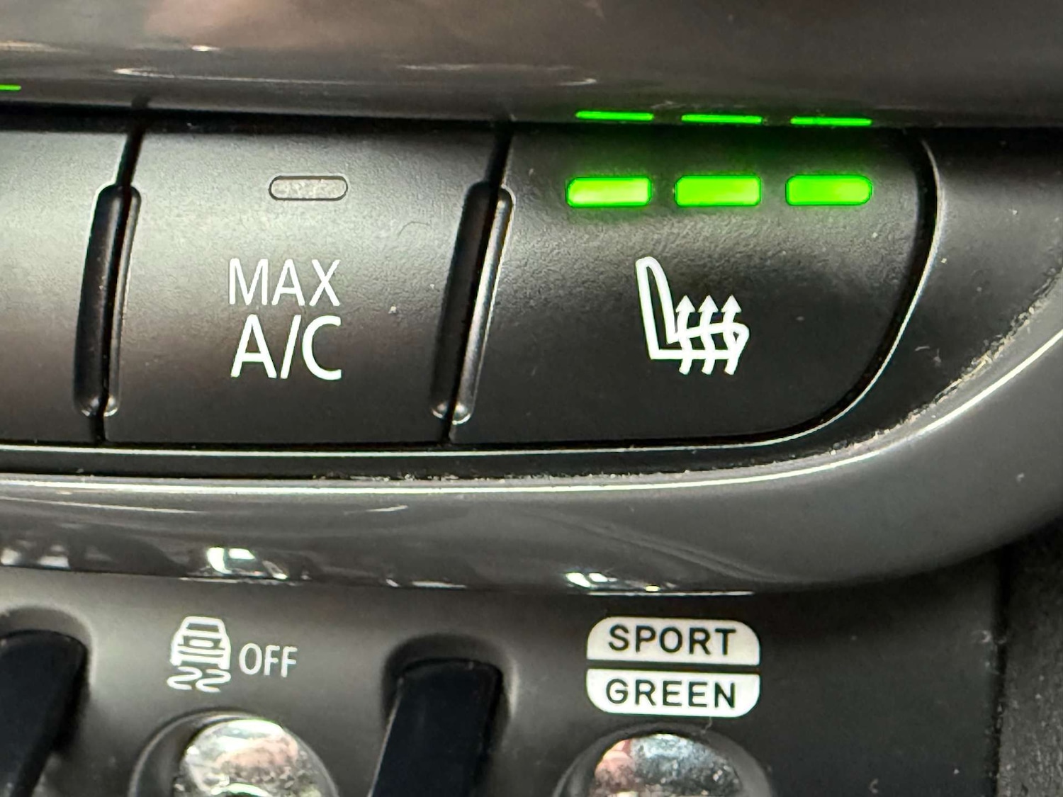 Used MINI Countryman 2018 for sale - 77850688: Photo 54