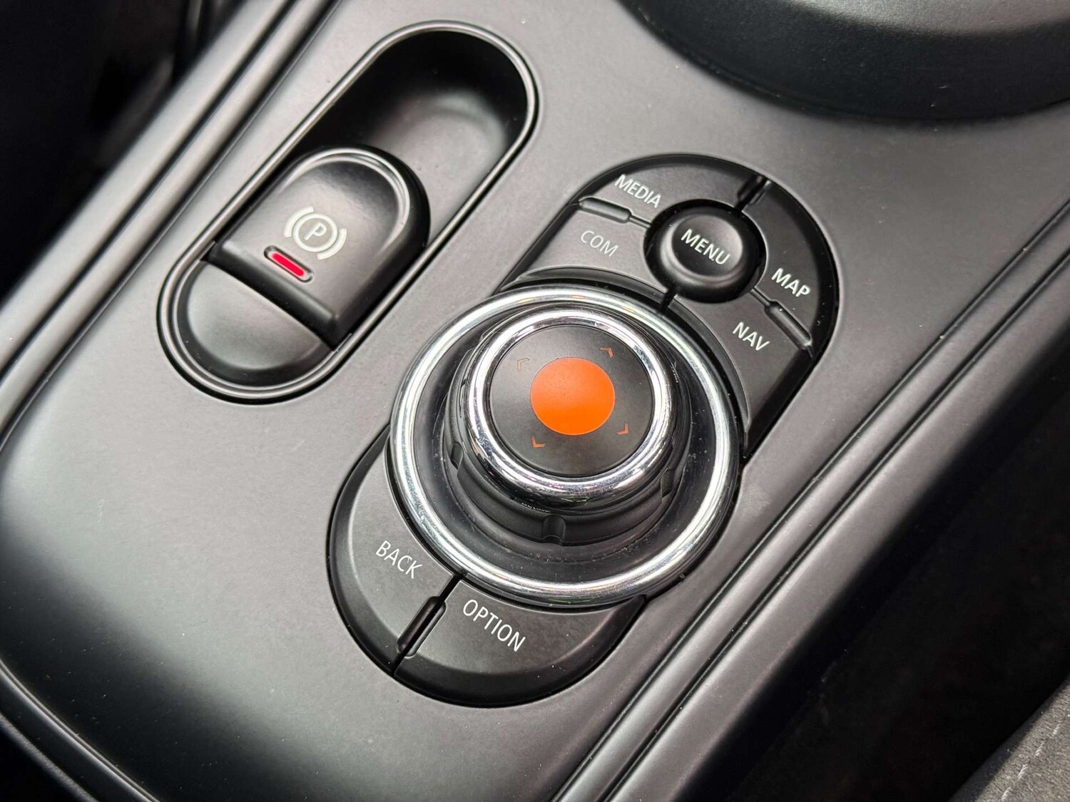 Used MINI Countryman 2018 for sale - 77850688: Photo 55