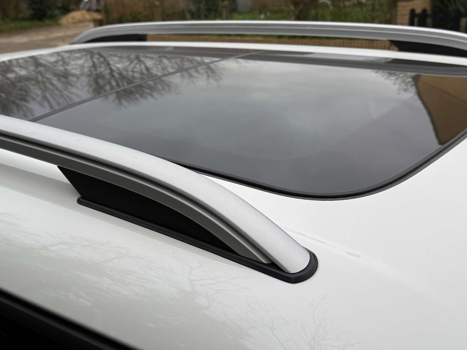 Used MINI Countryman 2018 for sale - 77850688: Photo 56