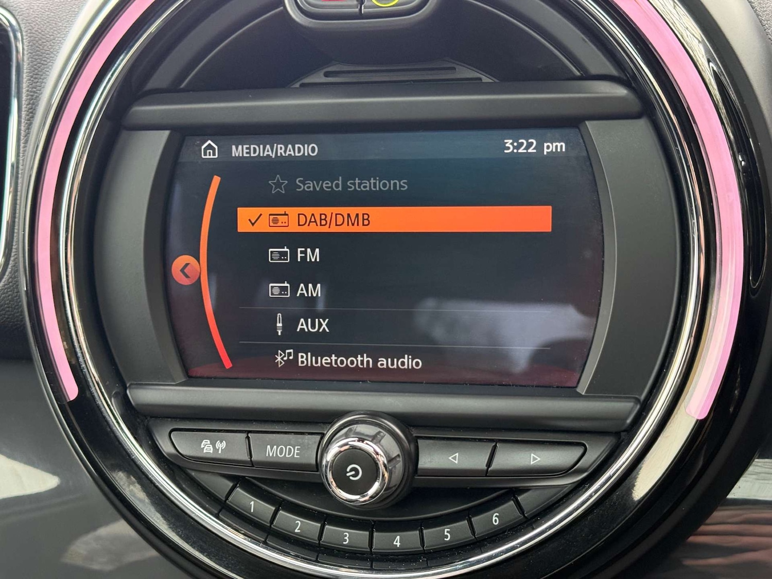 Used MINI Countryman 2018 for sale - 77850688: Photo 58