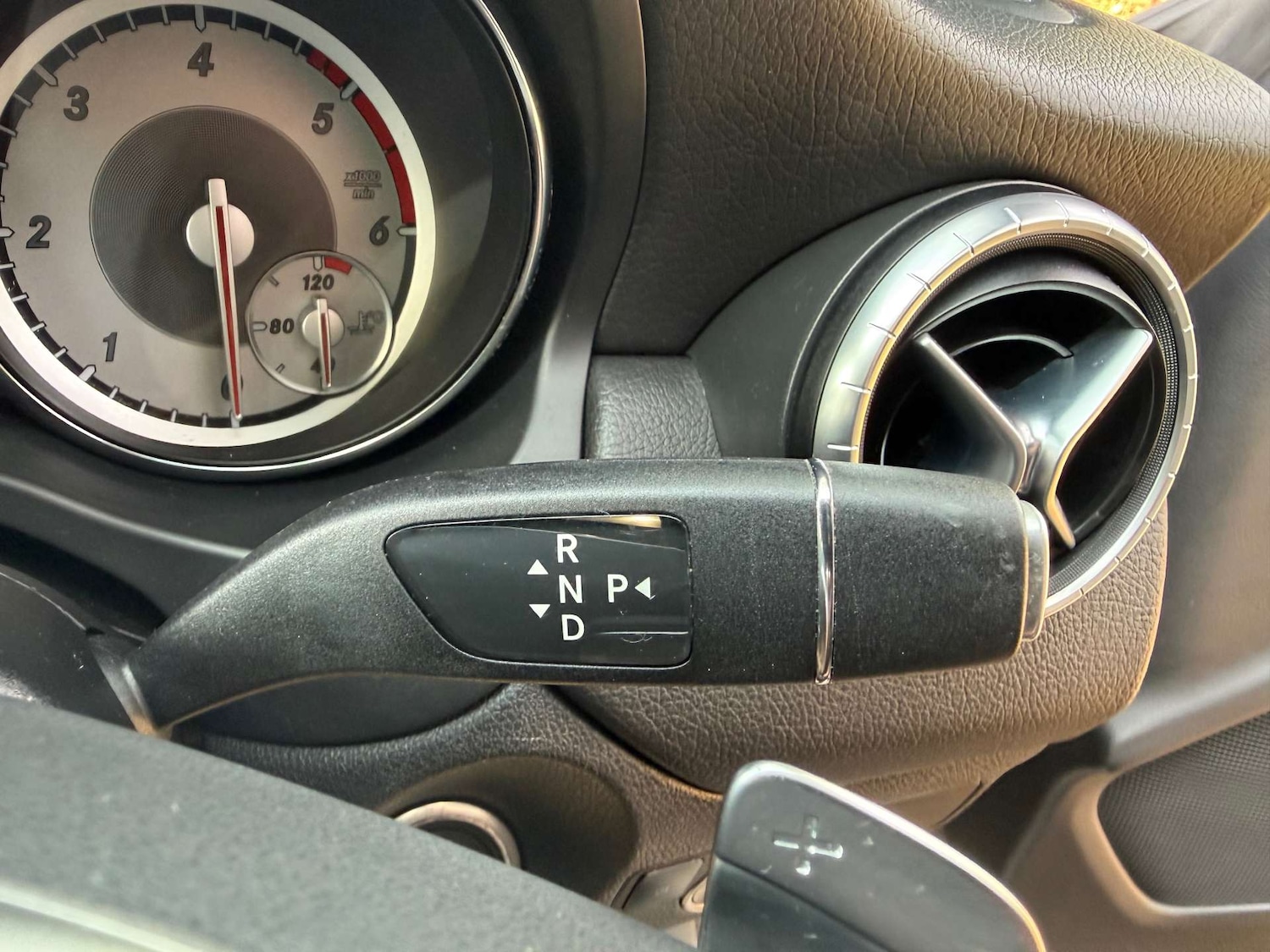 Used Mercedes-Benz CLA 2016 for sale - 77967833: Photo 47