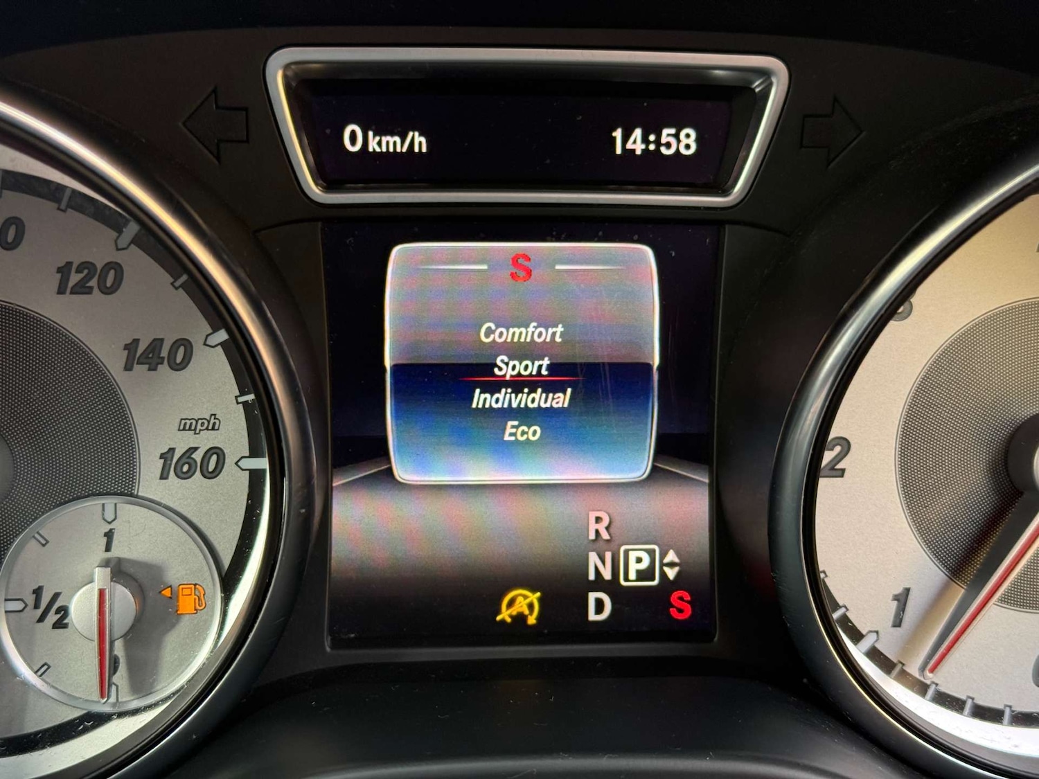 Used Mercedes-Benz CLA 2016 for sale - 77967833: Photo 51