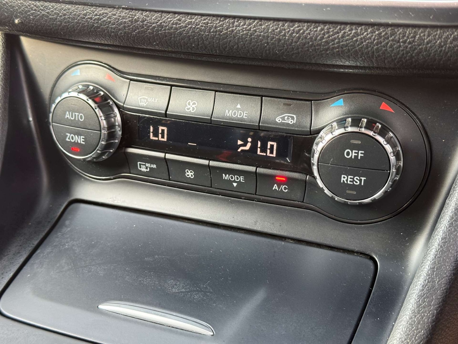 Used Mercedes-Benz CLA 2016 for sale - 77967833: Photo 53