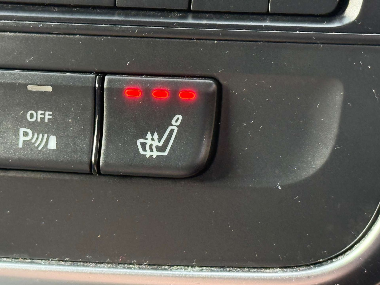 Used Mercedes-Benz CLA 2016 for sale - 77967833: Photo 54