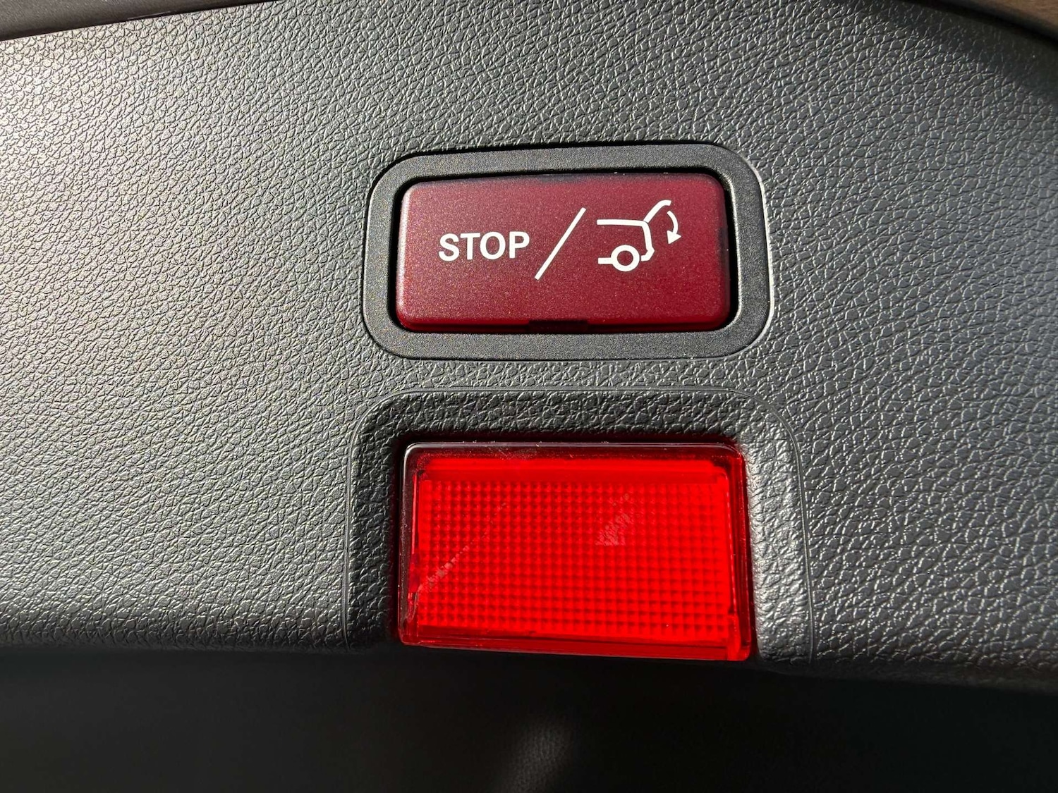 Used Mercedes-Benz CLA 2016 for sale - 77967833: Photo 55