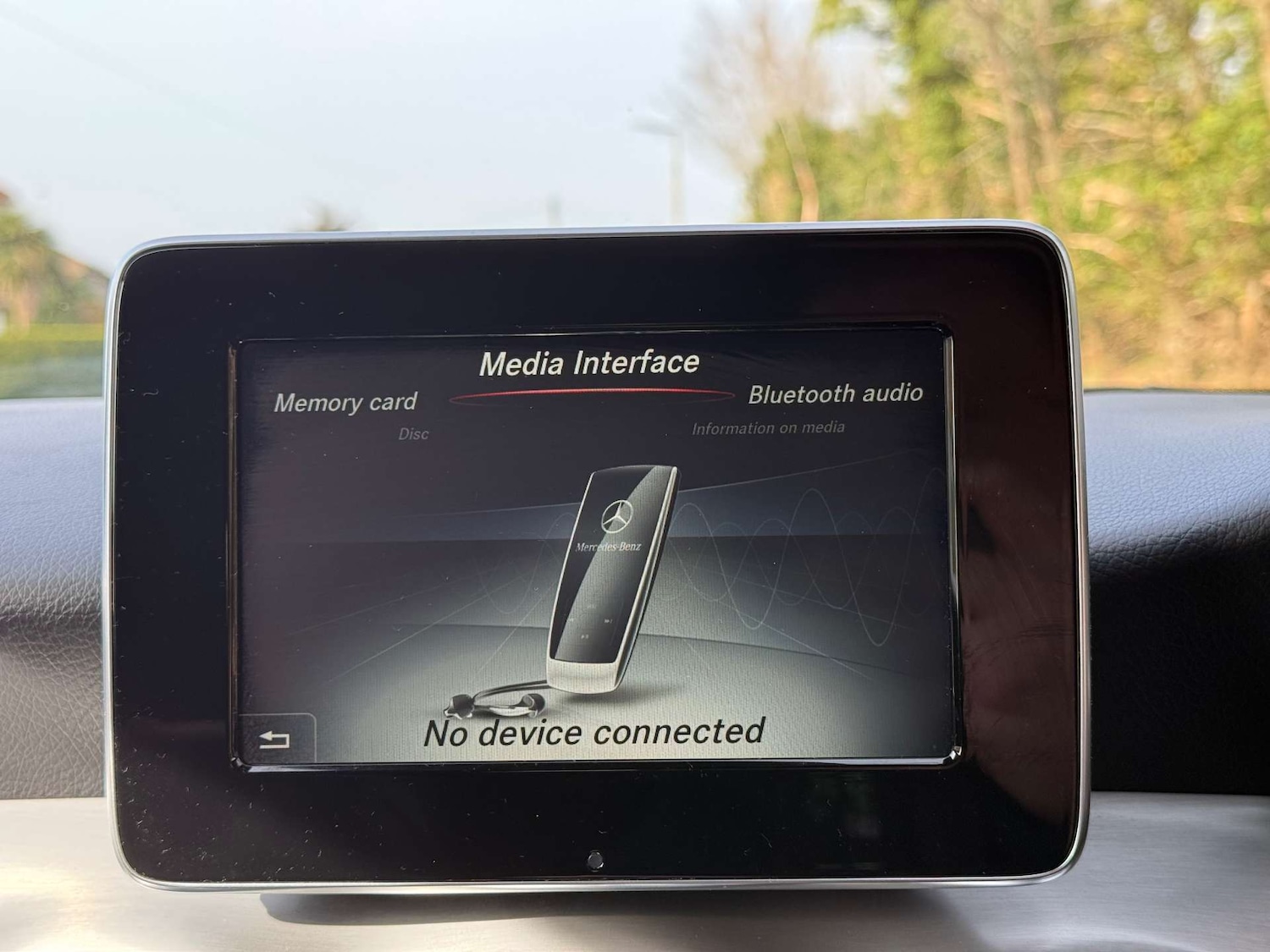 Used Mercedes-Benz CLA 2016 for sale - 77967833: Photo 57