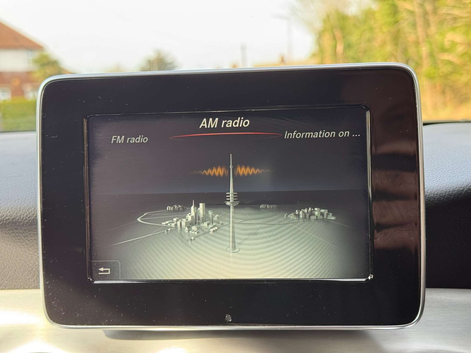 Used Mercedes-Benz CLA 2016 for sale - 77967833: Photo 58