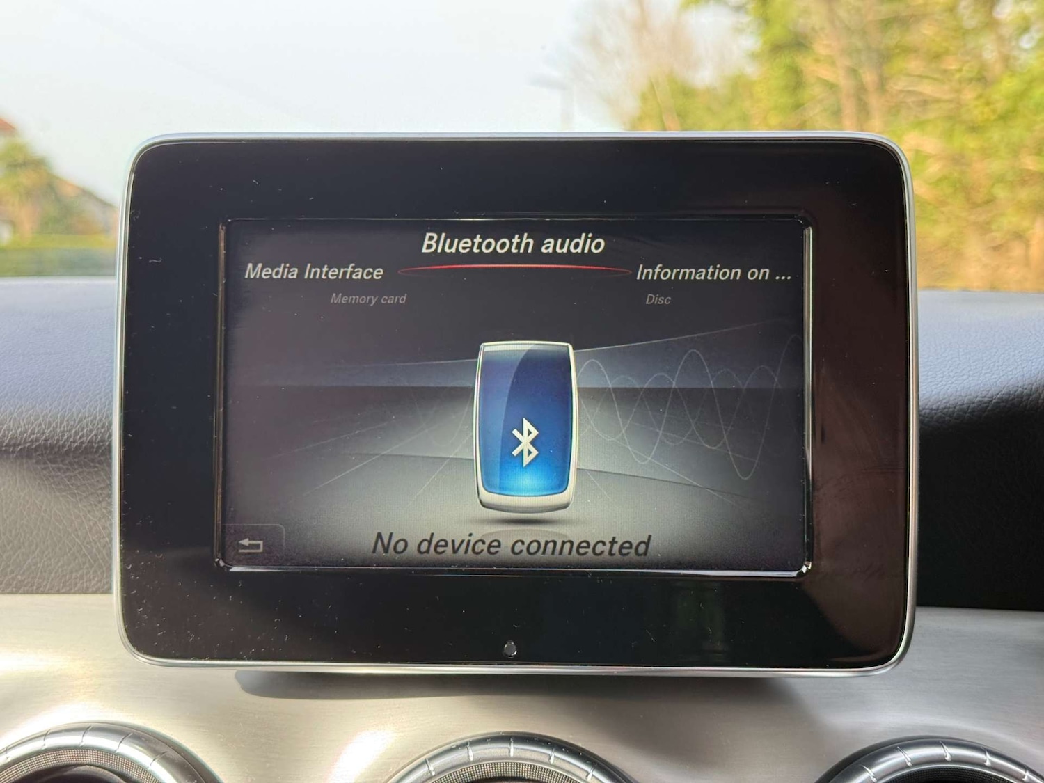 Used Mercedes-Benz CLA 2016 for sale - 77967833: Photo 61