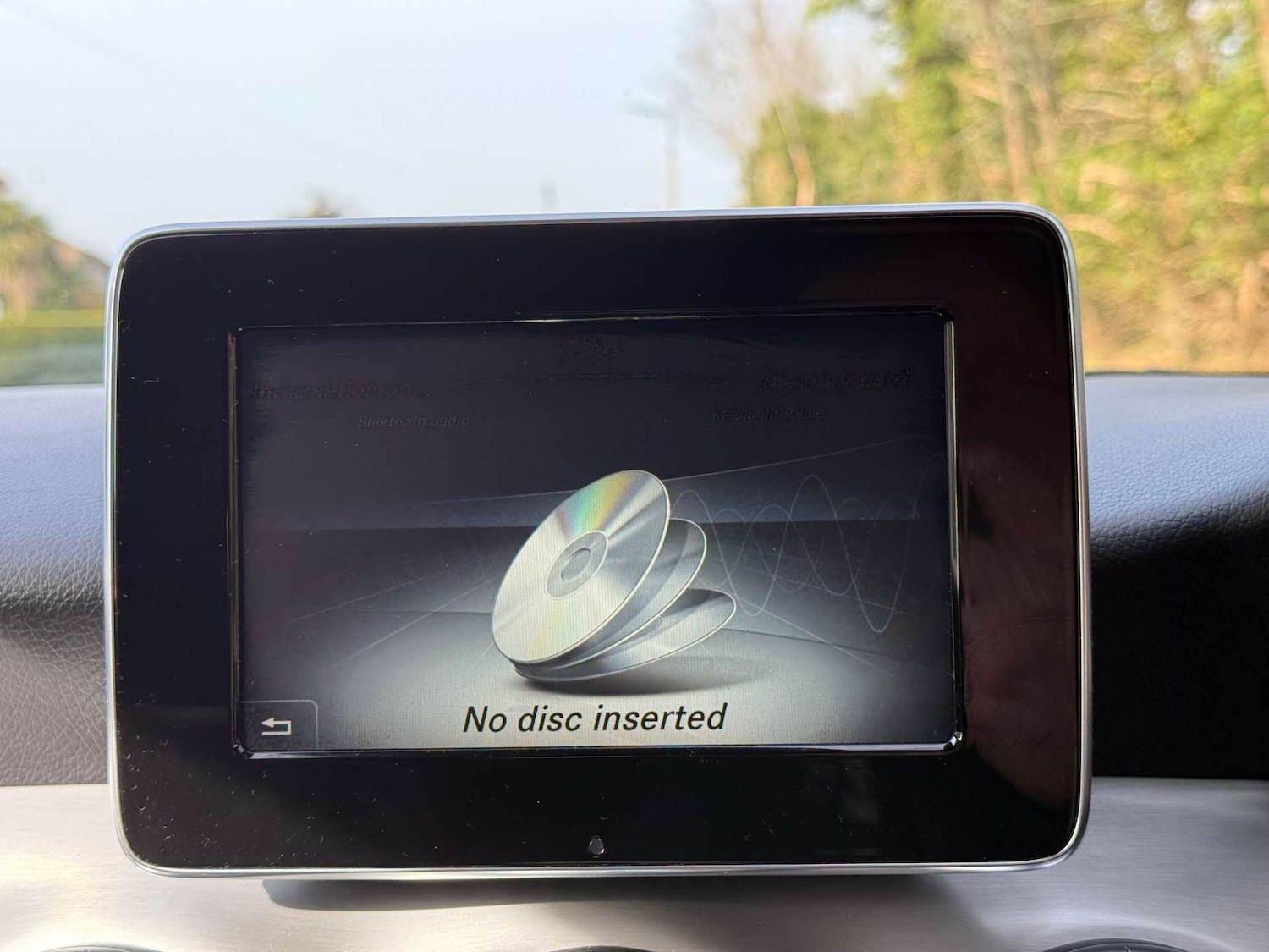 Used Mercedes-Benz CLA 2016 for sale - 77967833: Photo 62