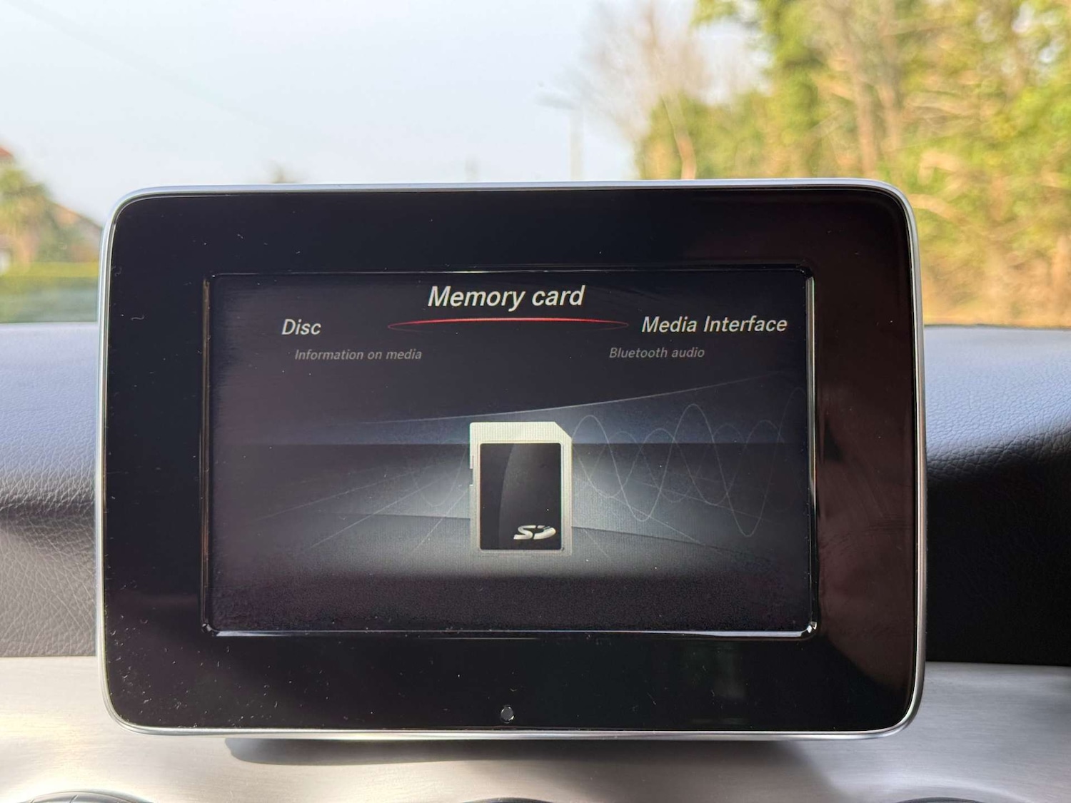 Used Mercedes-Benz CLA 2016 for sale - 77967833: Photo 63