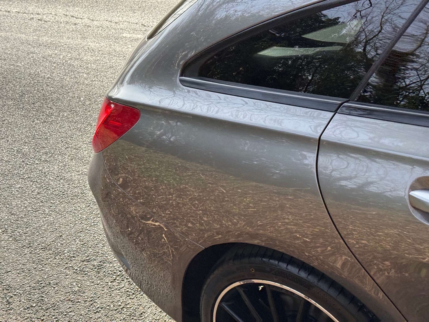 Used Mercedes-Benz CLA 2016 for sale - 77967833: Photo 69