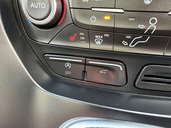Used Ford Kuga 2018 for sale - 74772203: Photo 57