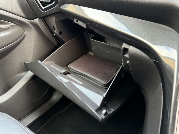 Used Ford Kuga 2018 for sale - 74772203: Photo 63