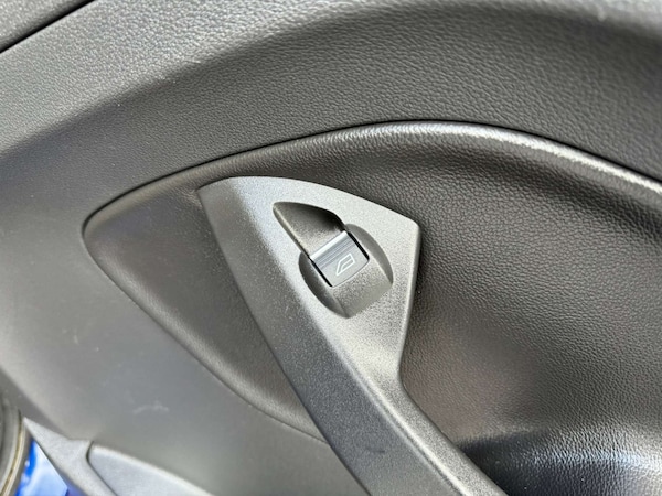 Used Ford Kuga 2018 for sale - 74772203: Photo 80