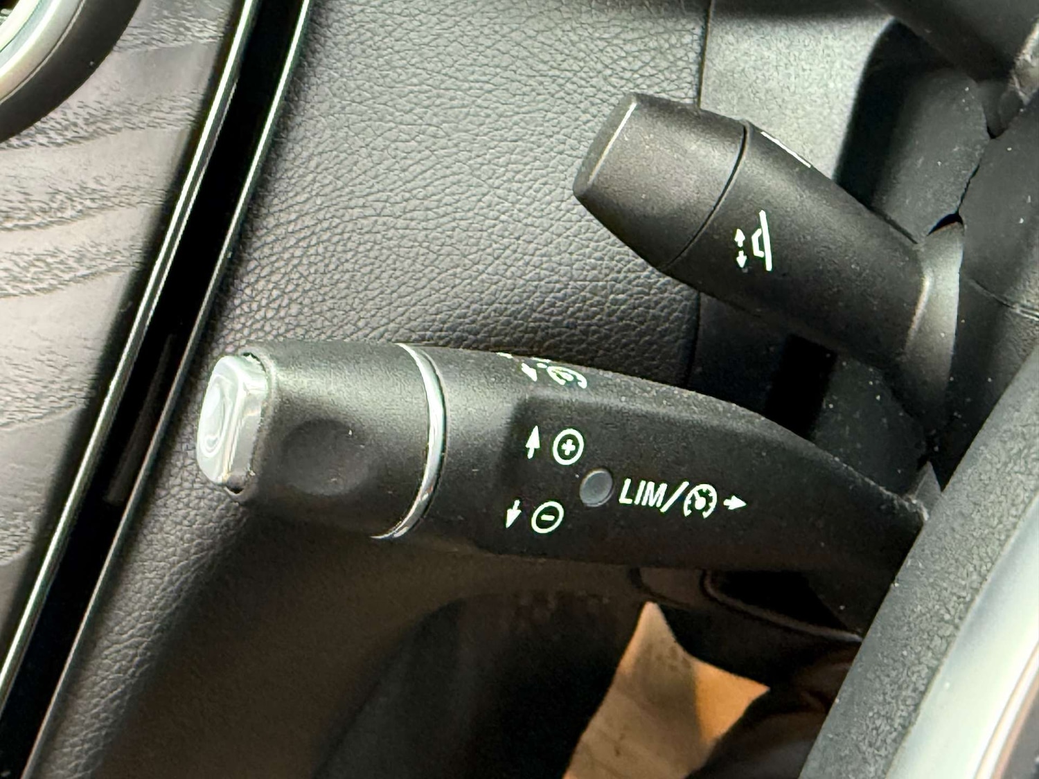 Used Mercedes-Benz C Class 2017 for sale - 77803623: Photo 49