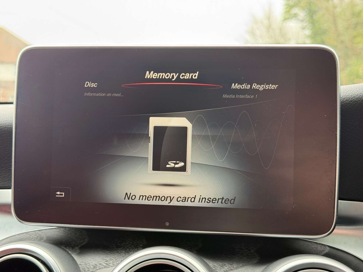 Used Mercedes-Benz C Class 2017 for sale - 77803623: Photo 64