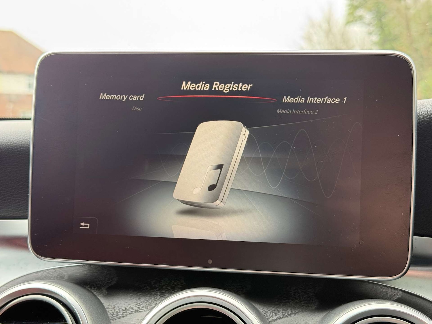 Used Mercedes-Benz C Class 2017 for sale - 77803623: Photo 67