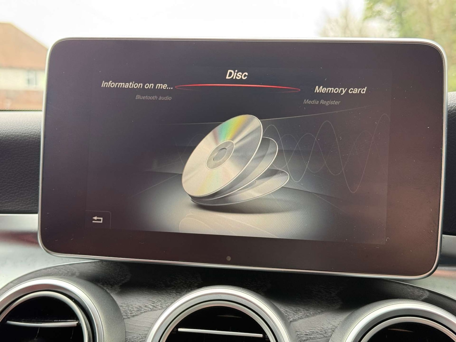 Used Mercedes-Benz C Class 2017 for sale - 77803623: Photo 68