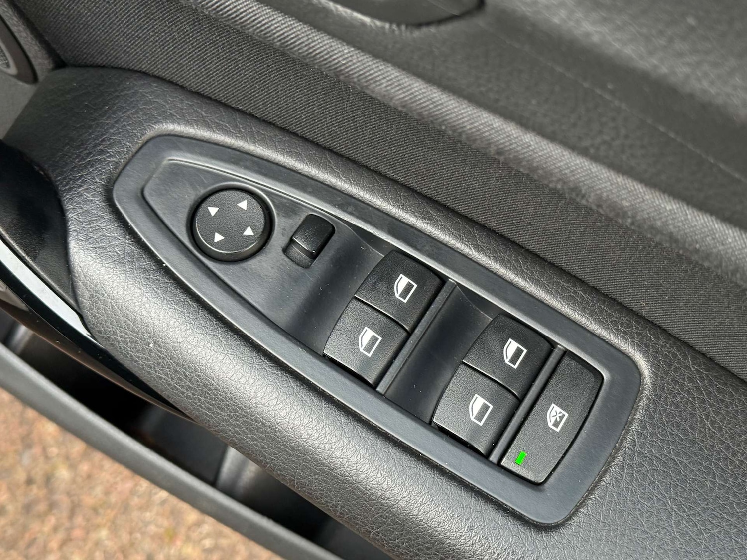 Used BMW 1 Series 2016 for sale - 77355575: Photo 43