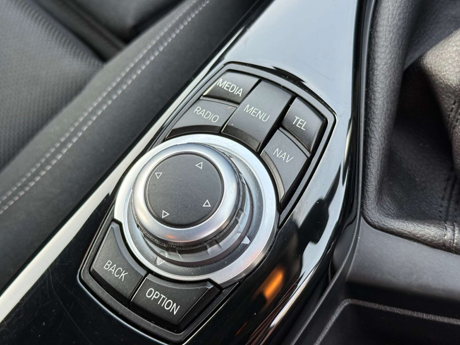 Used BMW 1 Series 2016 for sale - 77355575: Photo 45