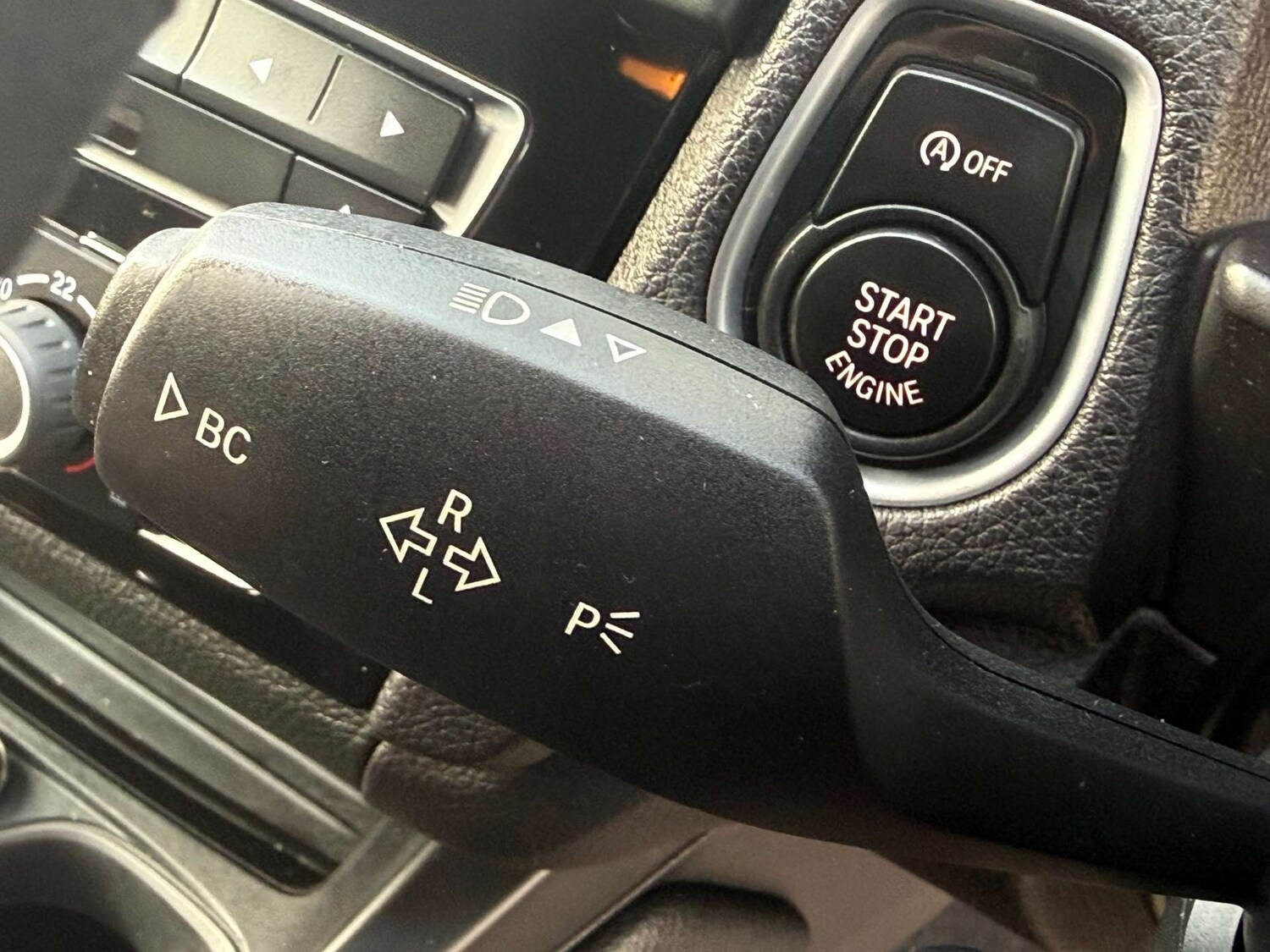 Used BMW 1 Series 2016 for sale - 77355575: Photo 46