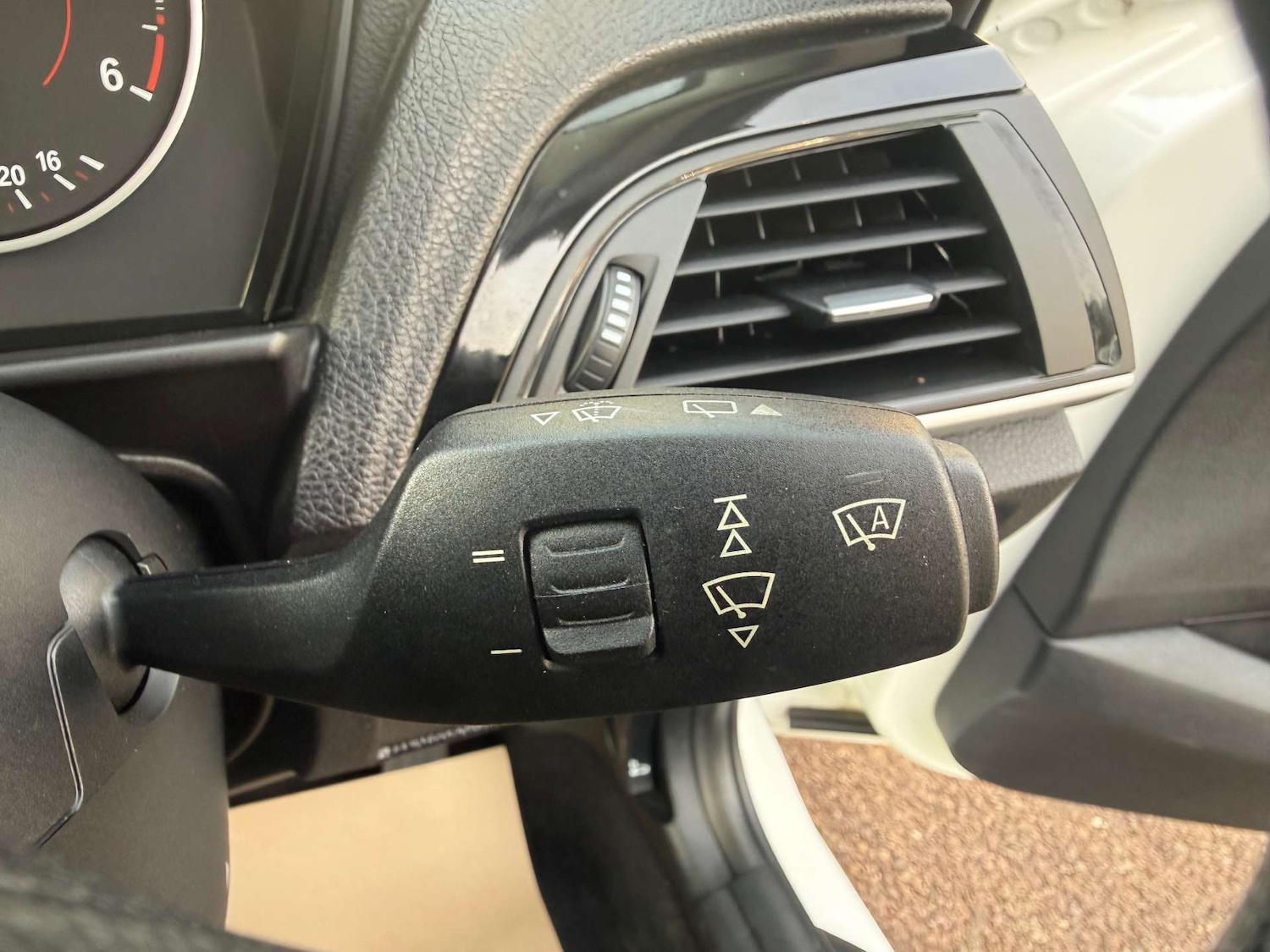 Used BMW 1 Series 2016 for sale - 77355575: Photo 47