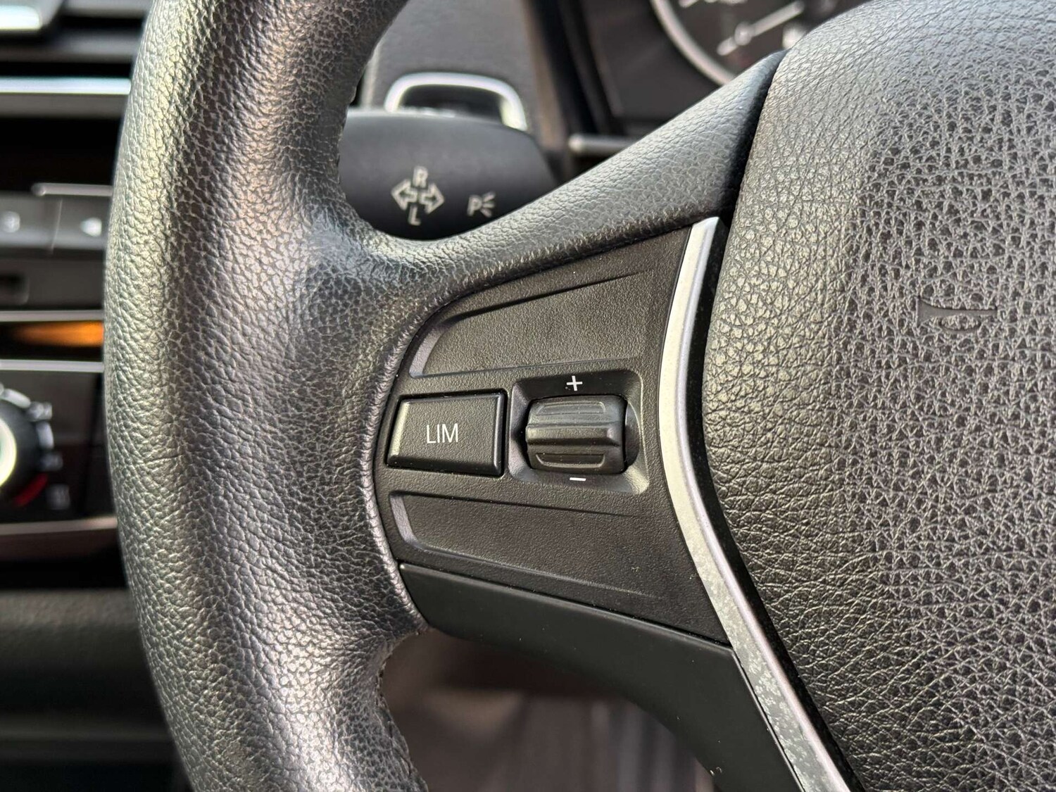 Used BMW 1 Series 2016 for sale - 77355575: Photo 48