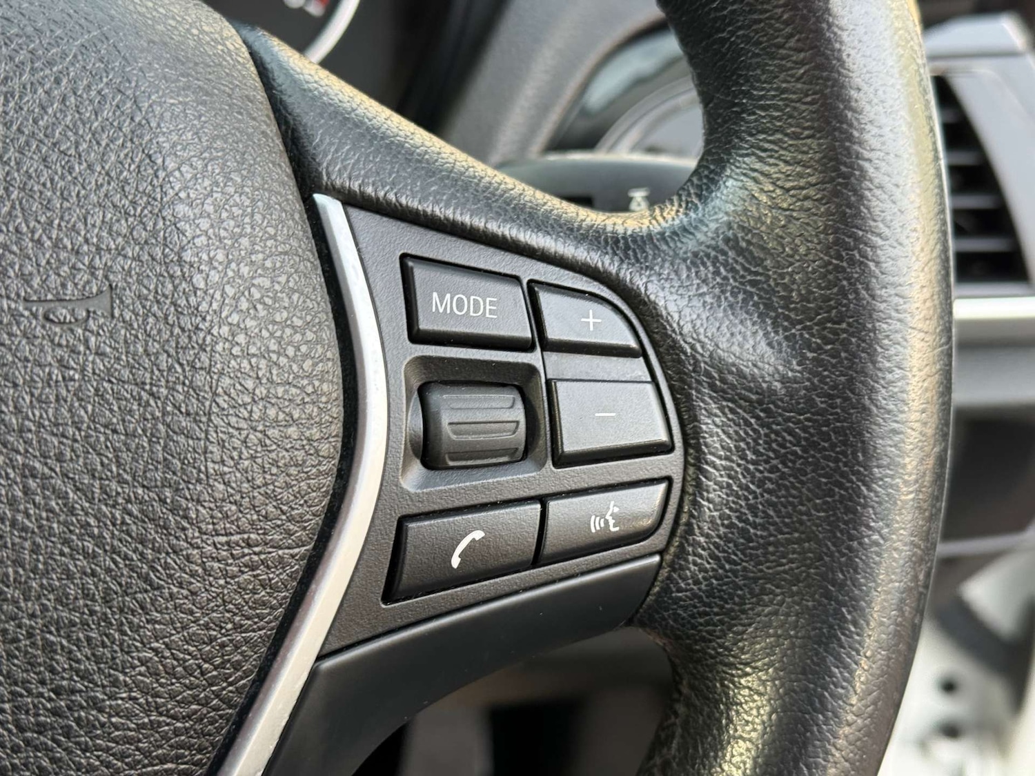 Used BMW 1 Series 2016 for sale - 77355575: Photo 49