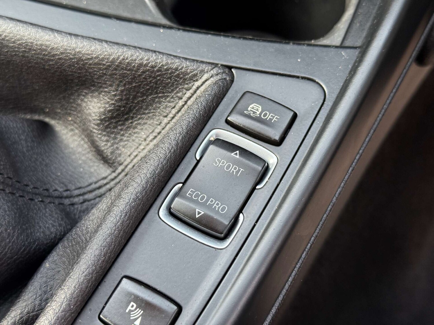 Used BMW 1 Series 2016 for sale - 77355575: Photo 51