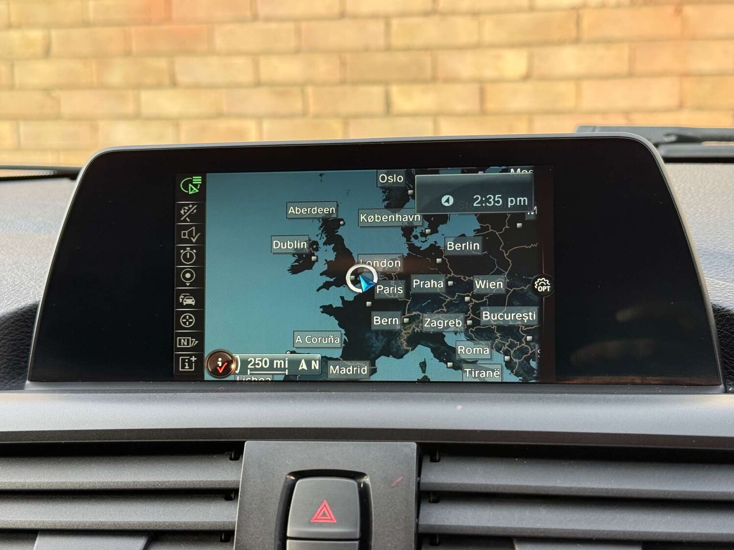 Used BMW 1 Series 2016 for sale - 77355575: Photo 53