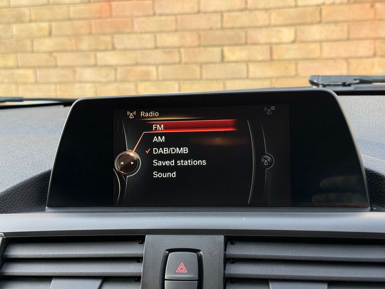 Used BMW 1 Series 2016 for sale - 77355575: Photo 54