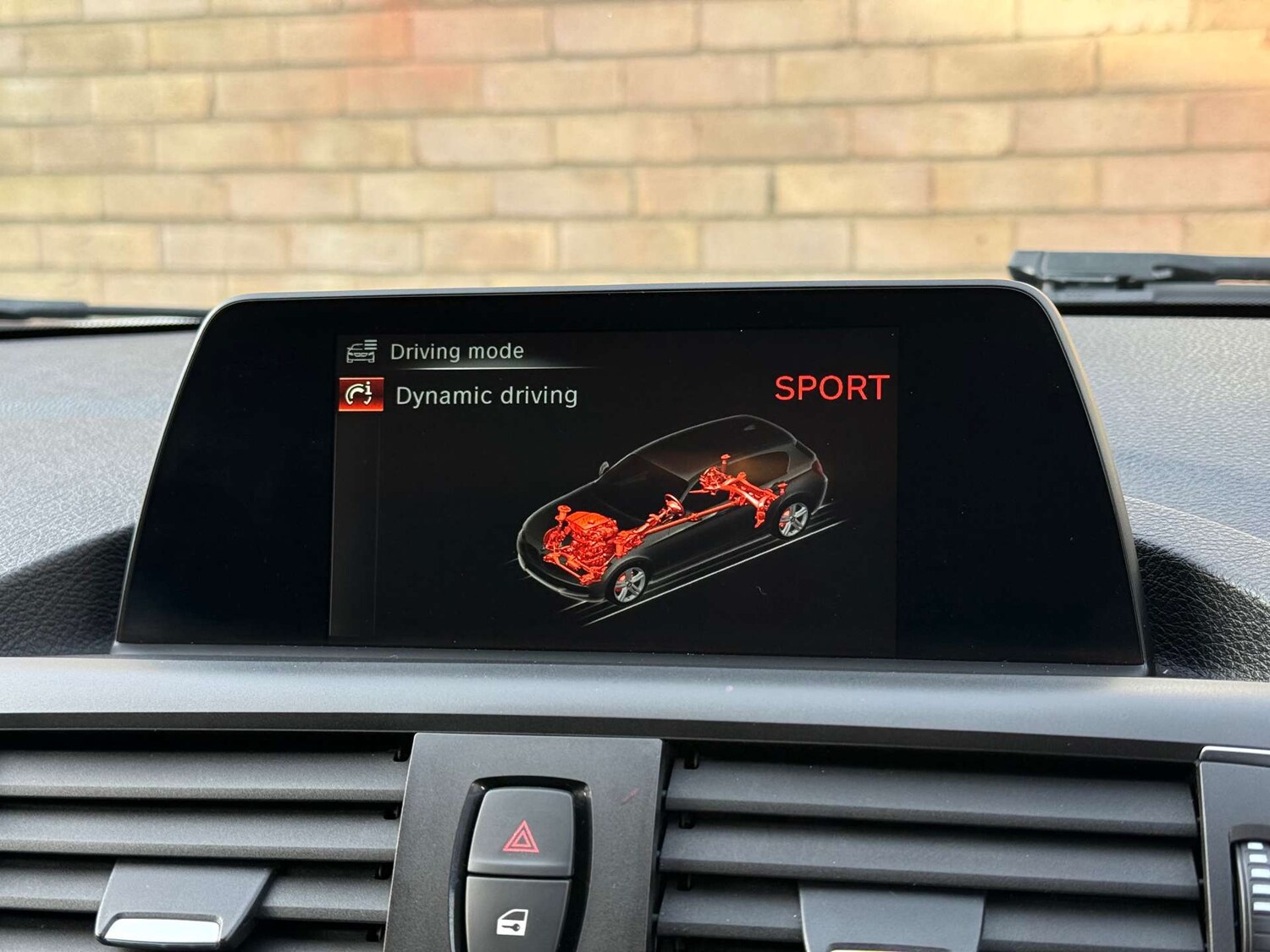 Used BMW 1 Series 2016 for sale - 77355575: Photo 55