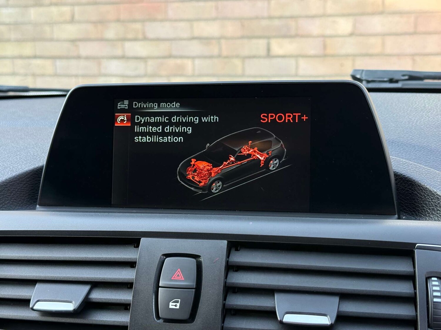 Used BMW 1 Series 2016 for sale - 77355575: Photo 56