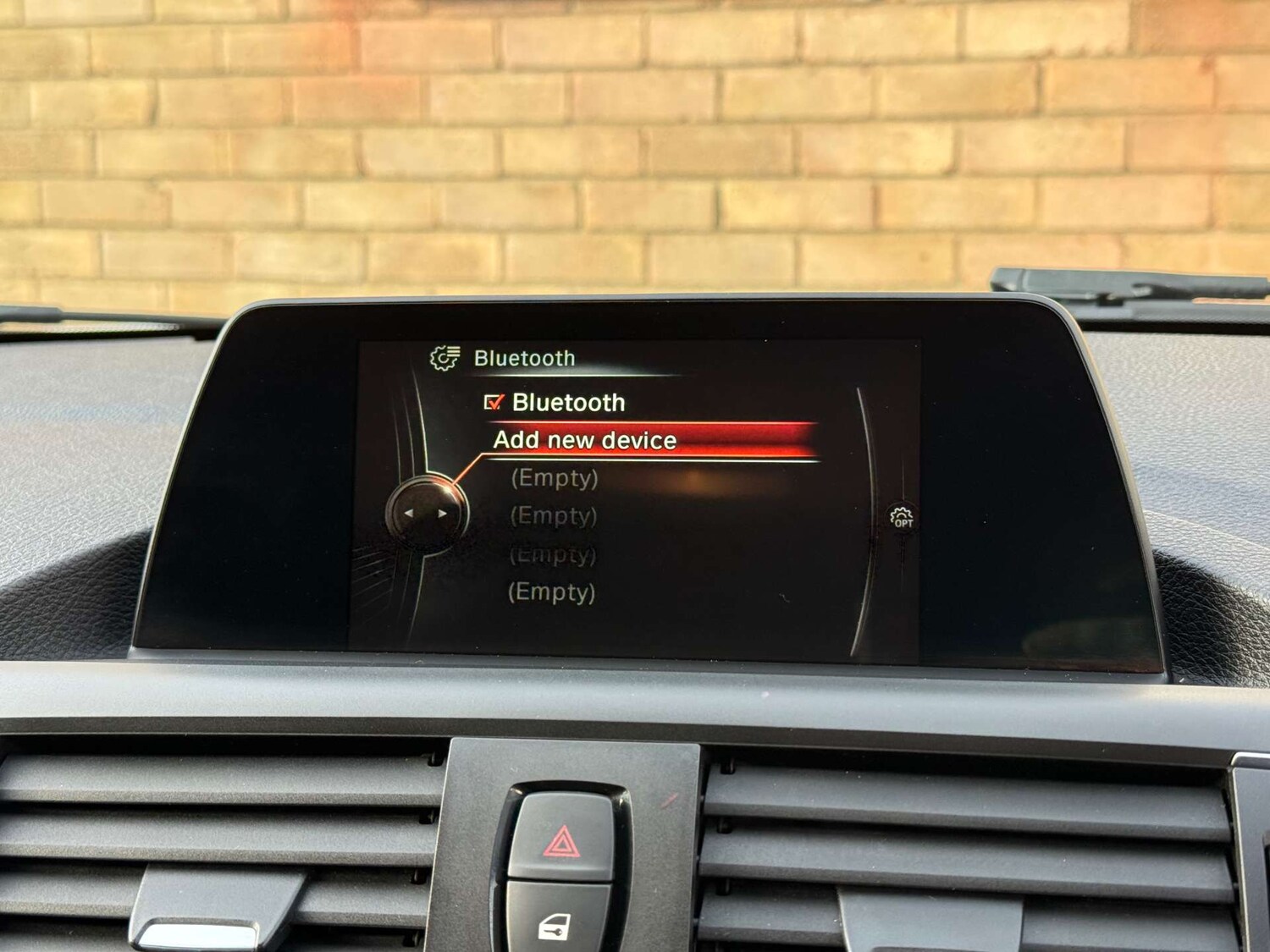 Used BMW 1 Series 2016 for sale - 77355575: Photo 57