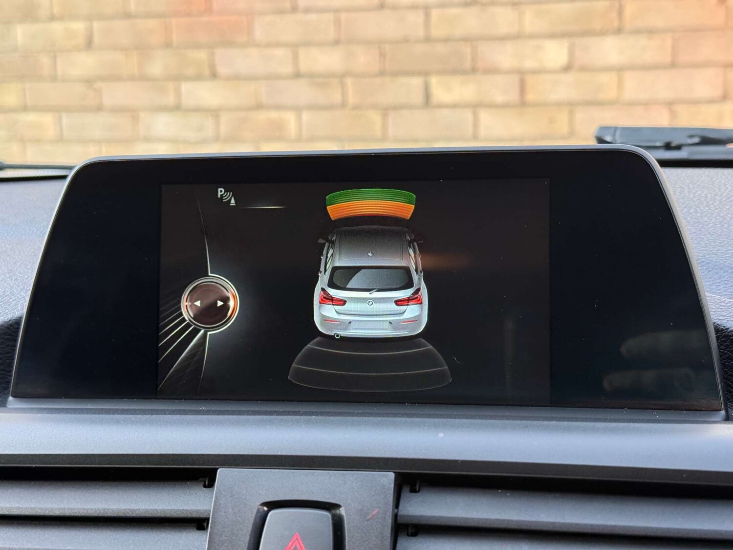 Used BMW 1 Series 2016 for sale - 77355575: Photo 58