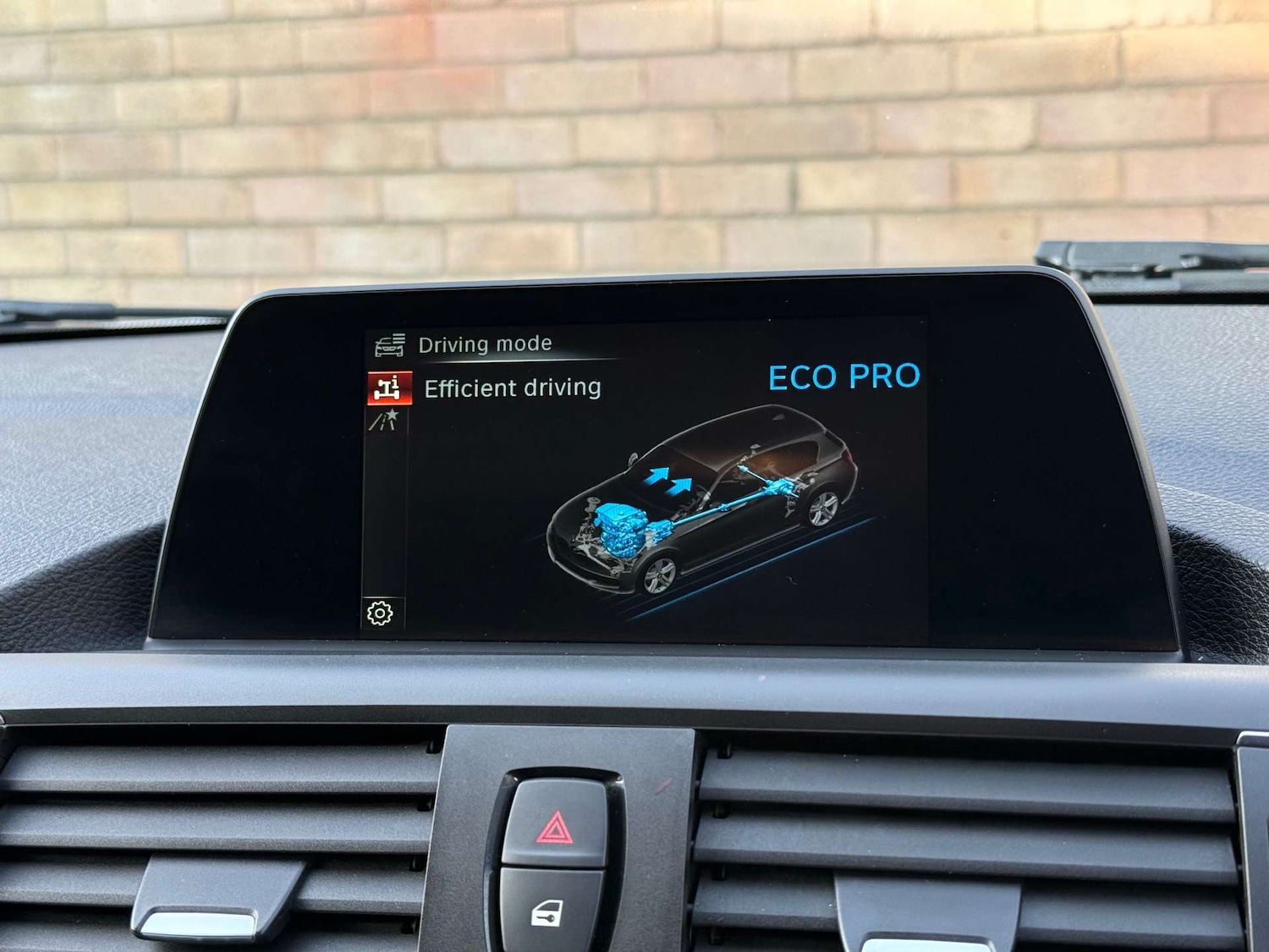 Used BMW 1 Series 2016 for sale - 77355575: Photo 60