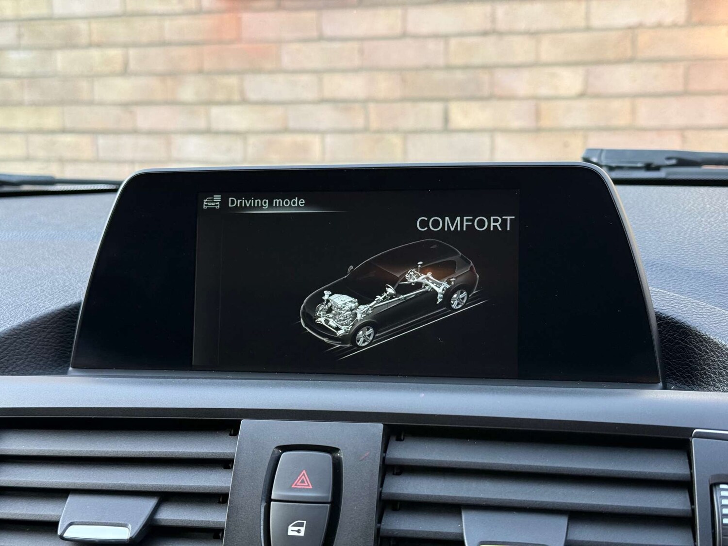 Used BMW 1 Series 2016 for sale - 77355575: Photo 61