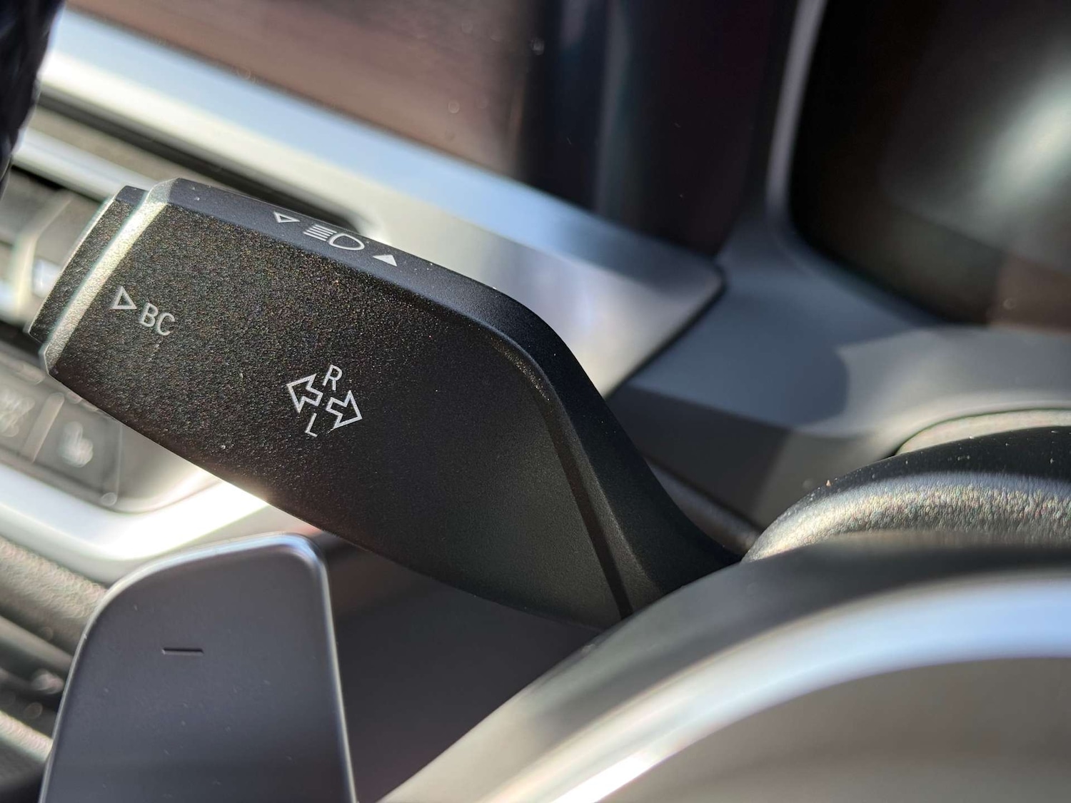 Used BMW 3 Series 2019 for sale - 77355576: Photo 45