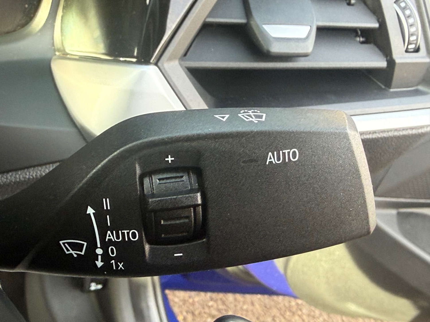 Used BMW 3 Series 2019 for sale - 77355576: Photo 47