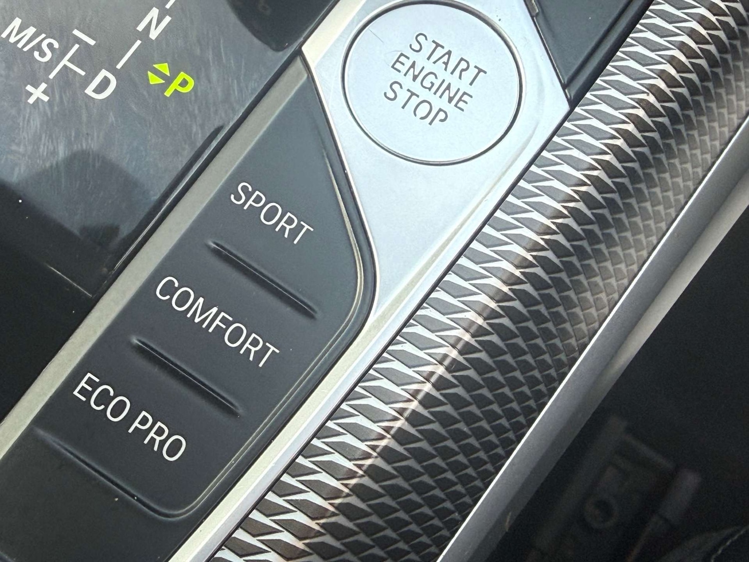 Used BMW 3 Series 2019 for sale - 77355576: Photo 48