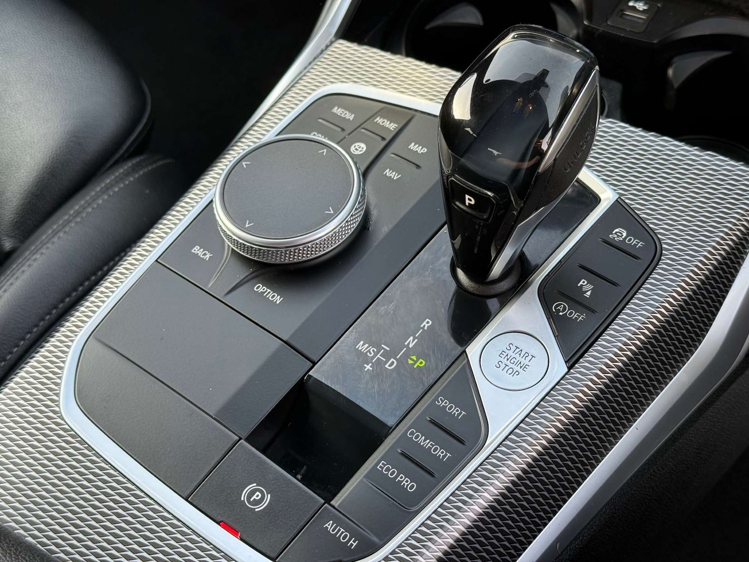 Used BMW 3 Series 2019 for sale - 77355576: Photo 49