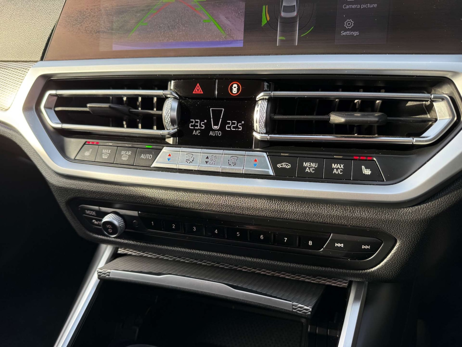 Used BMW 3 Series 2019 for sale - 77355576: Photo 52