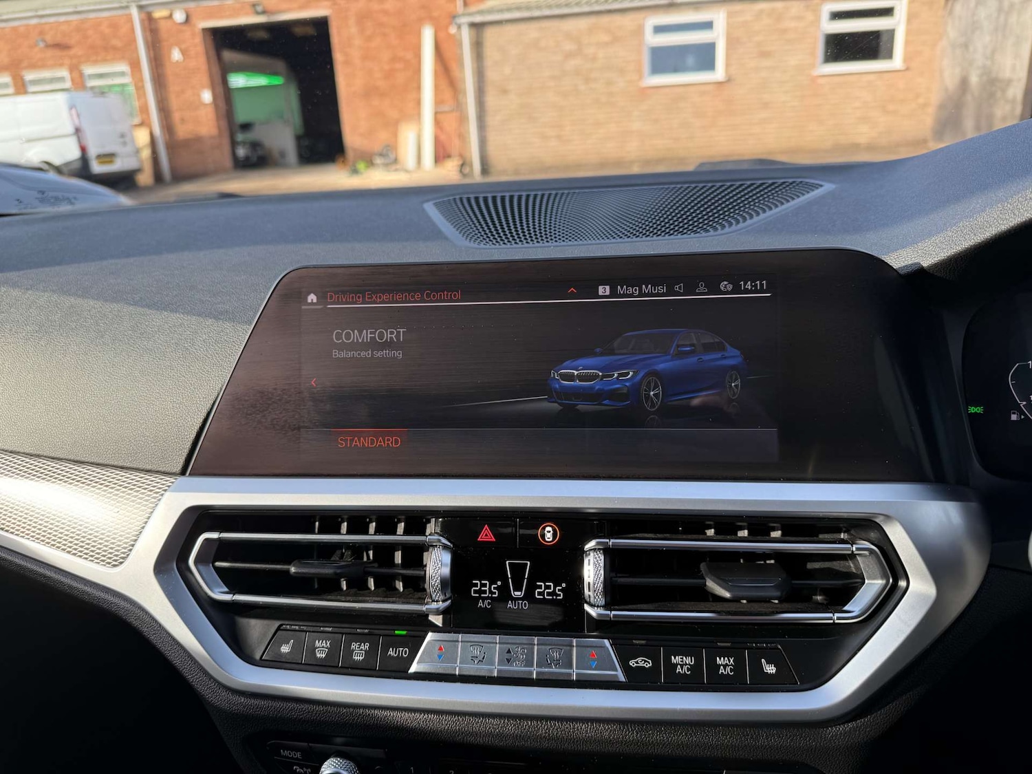 Used BMW 3 Series 2019 for sale - 77355576: Photo 56