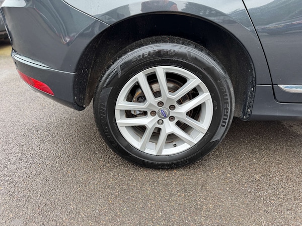 Used Volvo XC60 2016 for sale - 74772269: Photo 34
