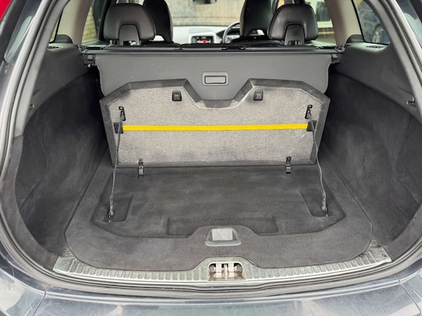 Used Volvo XC60 2016 for sale - 74772269: Photo 37