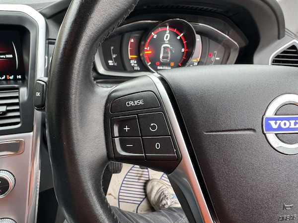 Used Volvo XC60 2016 for sale - 74772269: Photo 50