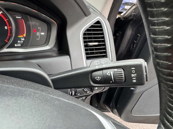 Used Volvo XC60 2016 for sale - 74772269: Photo 53