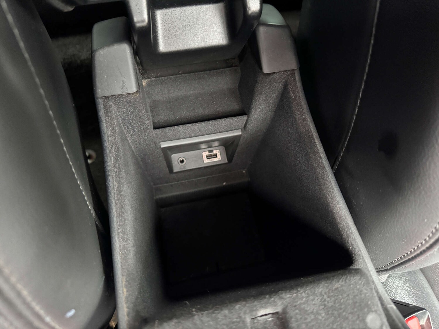 Vehicle 68