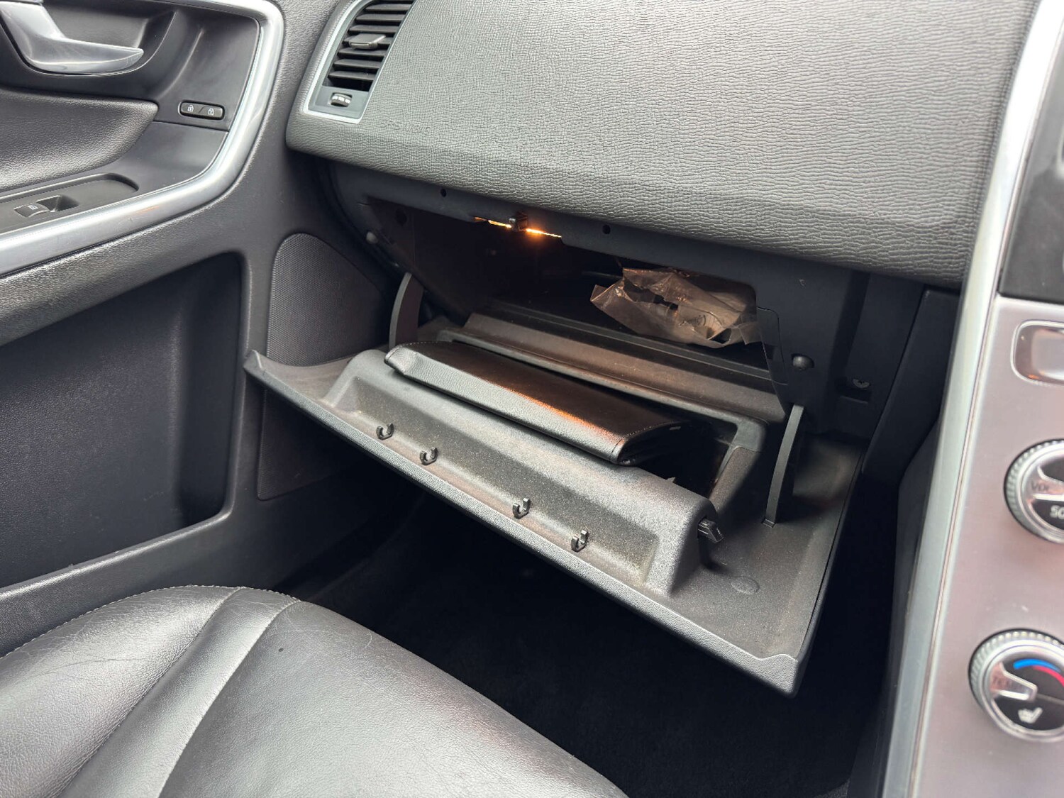 Vehicle 69